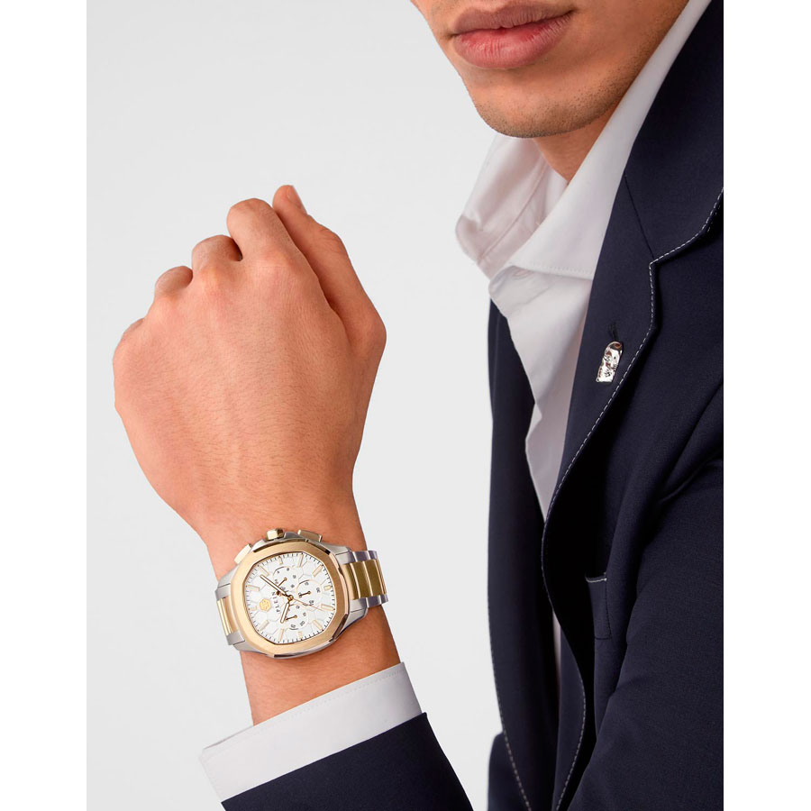 Philipp Plein PWSAA0423